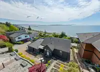 14535 SUNSET DRIVE - thumbnail 22