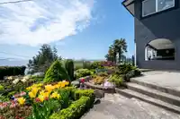 14535 SUNSET DRIVE - thumbnail 25