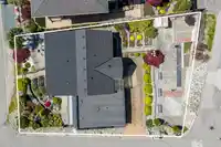 14535 SUNSET DRIVE - thumbnail 27
