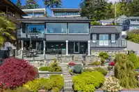 14535 SUNSET DRIVE - thumbnail 28
