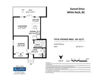14535 SUNSET DRIVE - thumbnail 30