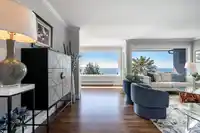 14535 SUNSET DRIVE - thumbnail 4