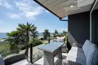 14535 SUNSET DRIVE - thumbnail 6