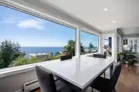 14535 SUNSET DRIVE - thumbnail 7