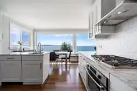 14535 SUNSET DRIVE - thumbnail 8