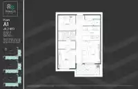 413 1615 160 STREET - thumbnail 2