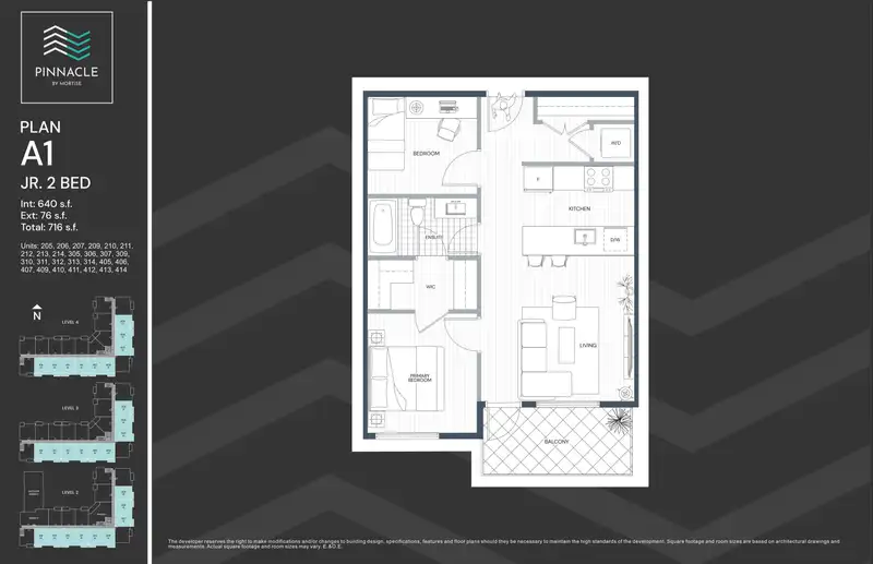 413 1615 160 STREET - photo 2 of 4