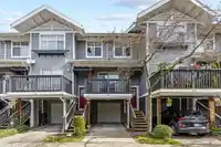 134 15236 36 AVENUE - thumbnail 1