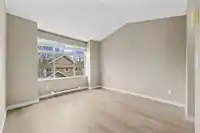 134 15236 36 AVENUE - thumbnail 11