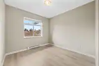 134 15236 36 AVENUE - thumbnail 13