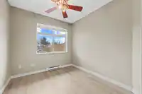 134 15236 36 AVENUE - thumbnail 14