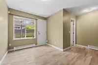 134 15236 36 AVENUE - thumbnail 17
