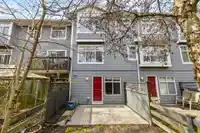 134 15236 36 AVENUE - thumbnail 19