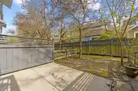 134 15236 36 AVENUE - thumbnail 20