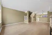 134 15236 36 AVENUE - thumbnail 3