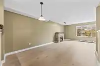 134 15236 36 AVENUE - thumbnail 4