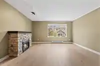 134 15236 36 AVENUE - thumbnail 5