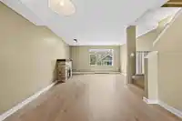 134 15236 36 AVENUE - thumbnail 6