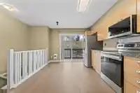 134 15236 36 AVENUE - thumbnail 7