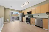 134 15236 36 AVENUE - thumbnail 9