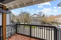 134 15236 36 AVENUE - thumbnail 10