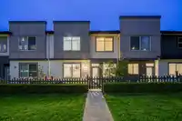 69 15665 MOUNTAIN VIEW DRIVE - thumbnail 1