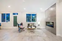 69 15665 MOUNTAIN VIEW DRIVE - thumbnail 11