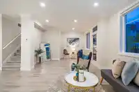 69 15665 MOUNTAIN VIEW DRIVE - thumbnail 12