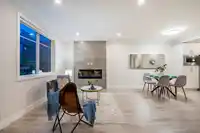 69 15665 MOUNTAIN VIEW DRIVE - thumbnail 14