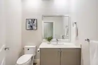 69 15665 MOUNTAIN VIEW DRIVE - thumbnail 15