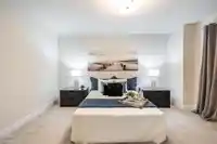 69 15665 MOUNTAIN VIEW DRIVE - thumbnail 16