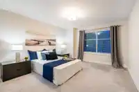 69 15665 MOUNTAIN VIEW DRIVE - thumbnail 17