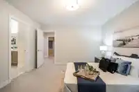 69 15665 MOUNTAIN VIEW DRIVE - thumbnail 18