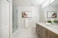 69 15665 MOUNTAIN VIEW DRIVE - thumbnail 19