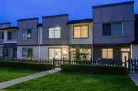 69 15665 MOUNTAIN VIEW DRIVE - thumbnail 3