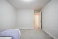 69 15665 MOUNTAIN VIEW DRIVE - thumbnail 22
