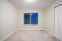 69 15665 MOUNTAIN VIEW DRIVE - thumbnail 23