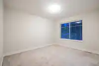 69 15665 MOUNTAIN VIEW DRIVE - thumbnail 25