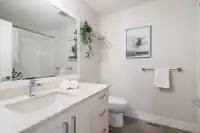 69 15665 MOUNTAIN VIEW DRIVE - thumbnail 26