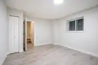 69 15665 MOUNTAIN VIEW DRIVE - thumbnail 29