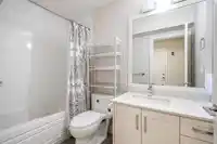 69 15665 MOUNTAIN VIEW DRIVE - thumbnail 30