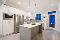 69 15665 MOUNTAIN VIEW DRIVE - thumbnail 4