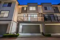 69 15665 MOUNTAIN VIEW DRIVE - thumbnail 31