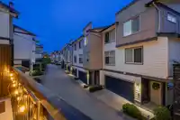 69 15665 MOUNTAIN VIEW DRIVE - thumbnail 32