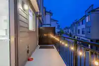 69 15665 MOUNTAIN VIEW DRIVE - thumbnail 33