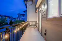69 15665 MOUNTAIN VIEW DRIVE - thumbnail 34