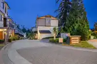 69 15665 MOUNTAIN VIEW DRIVE - thumbnail 35