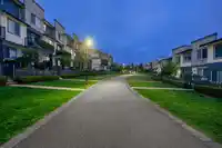 69 15665 MOUNTAIN VIEW DRIVE - thumbnail 36