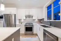 69 15665 MOUNTAIN VIEW DRIVE - thumbnail 5