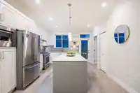 69 15665 MOUNTAIN VIEW DRIVE - thumbnail 6